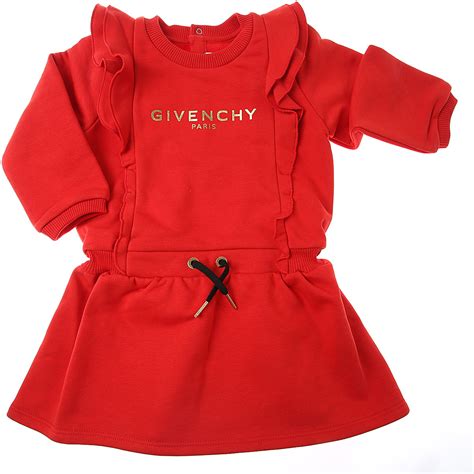 givenchy baby grow set|Givenchy Kids Clothing for Baby Girls .